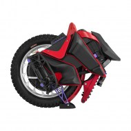 photo_2021-09-26_10-27-01 (5)